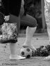 foot_on_ball.jpg - 